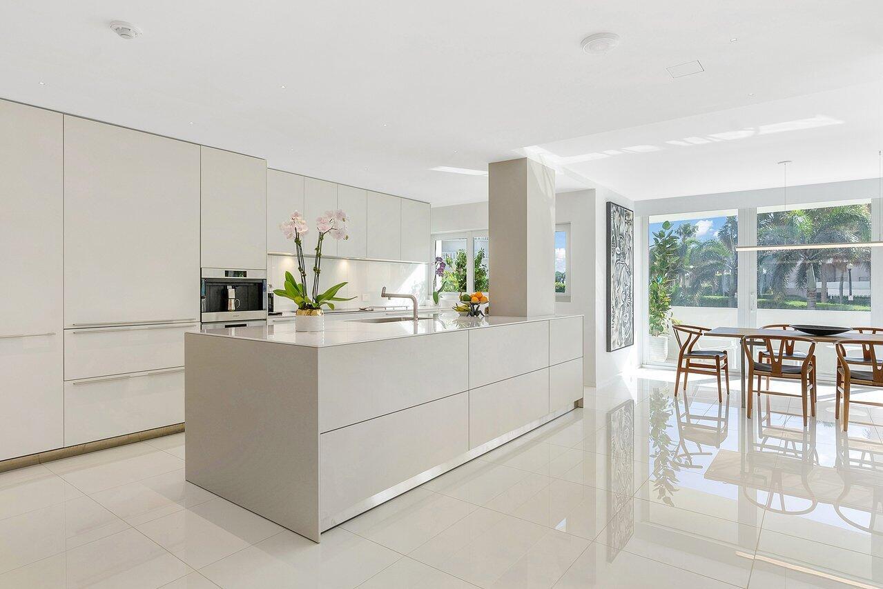 SUN AND SURF - Residential