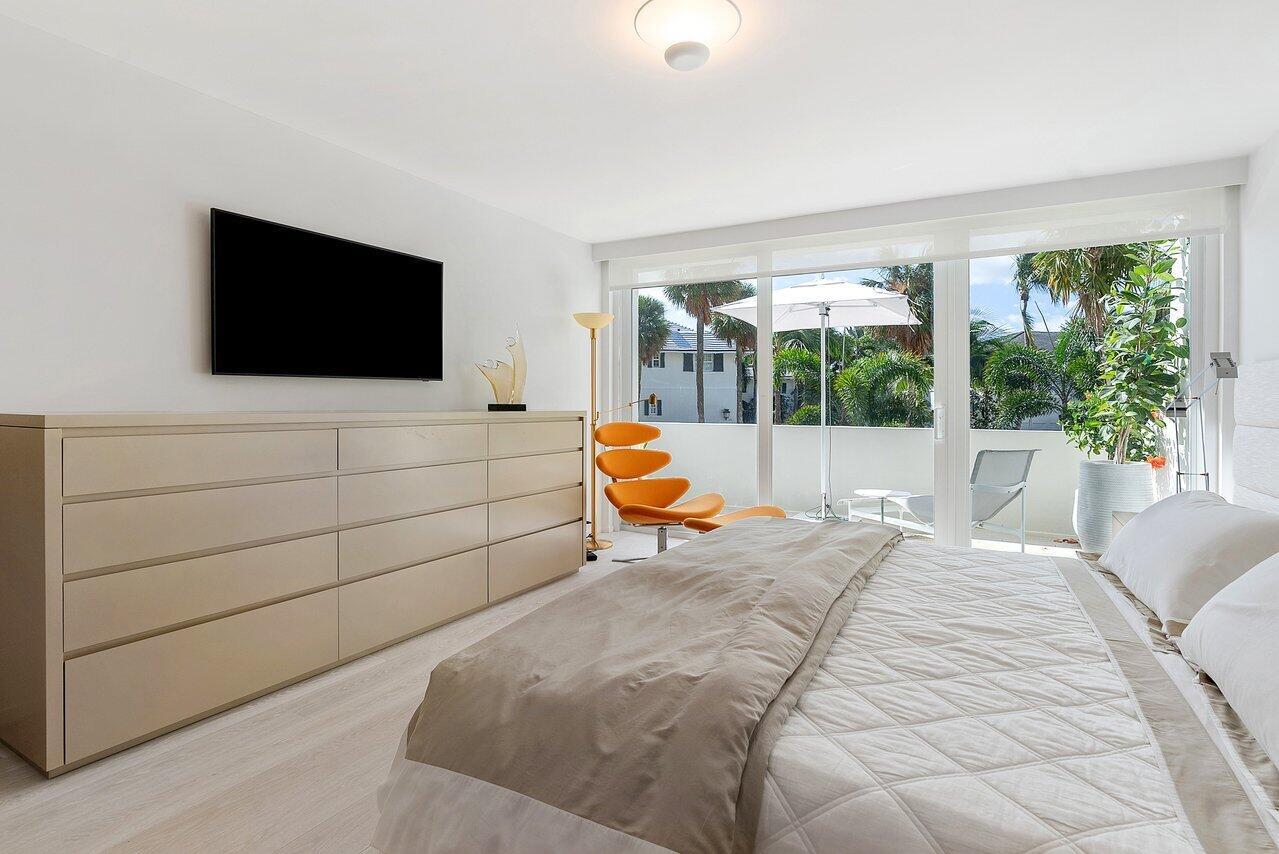 SUN AND SURF - Residential