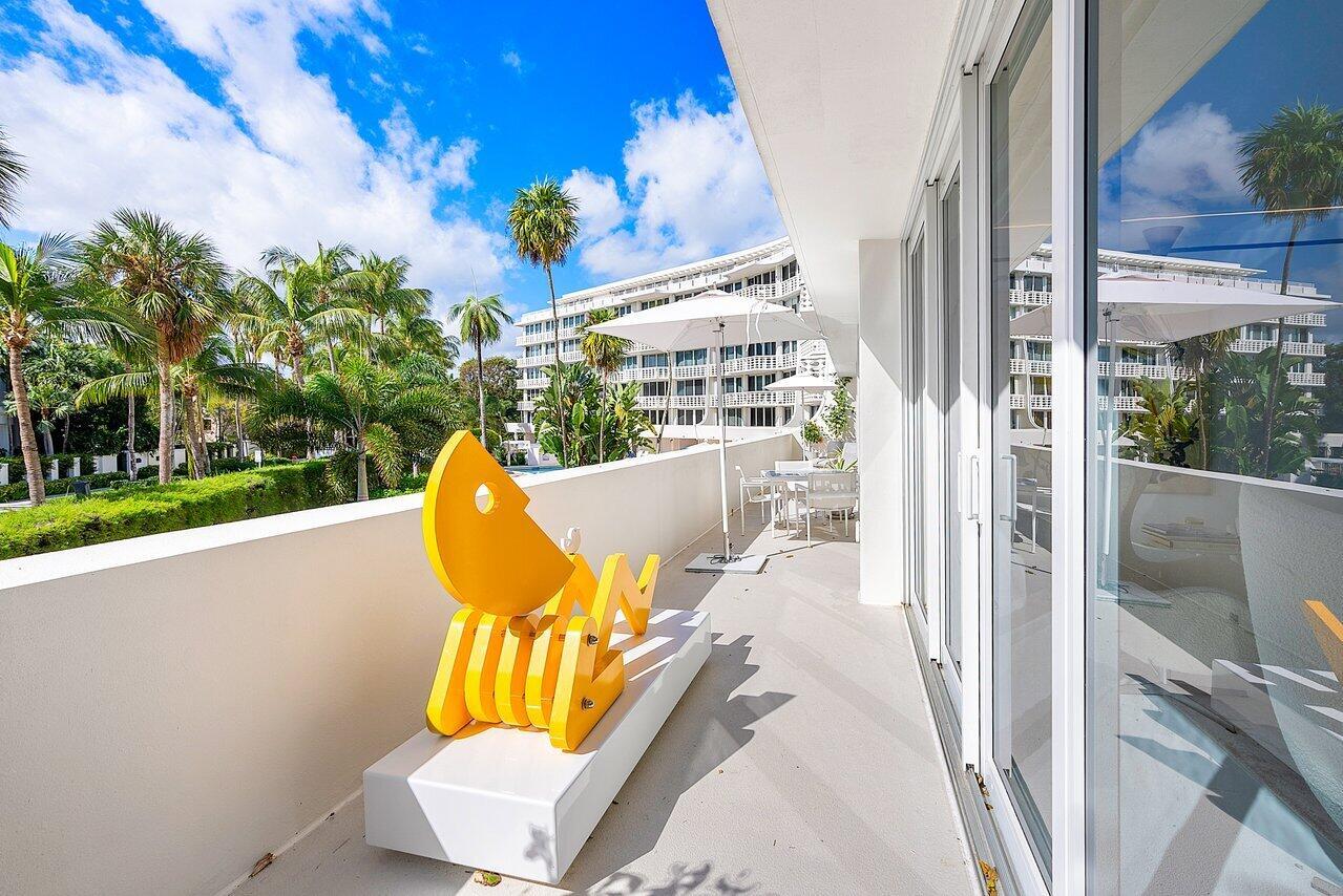 SUN AND SURF - Residential