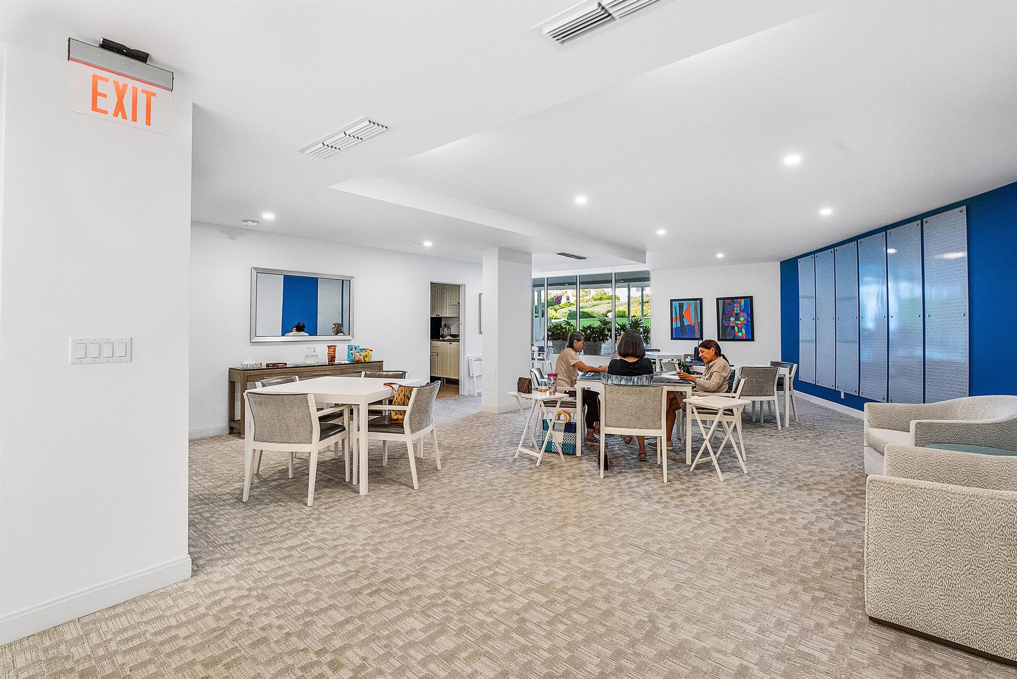 SUN AND SURF - Residential