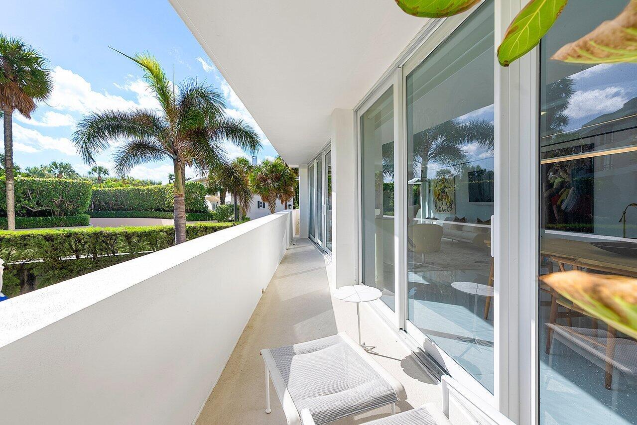 SUN AND SURF - Residential