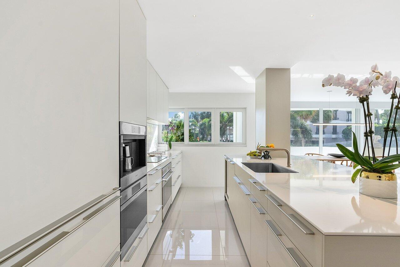 SUN AND SURF - Residential