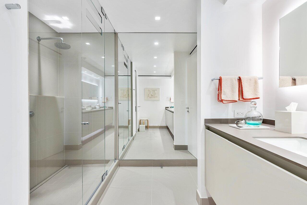 SUN AND SURF - Residential