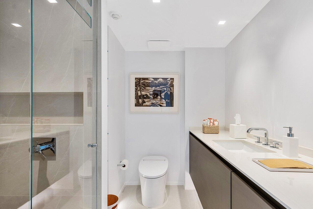 SUN AND SURF - Residential