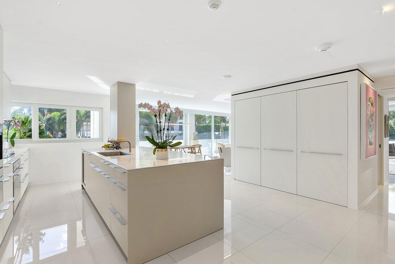 SUN AND SURF - Residential