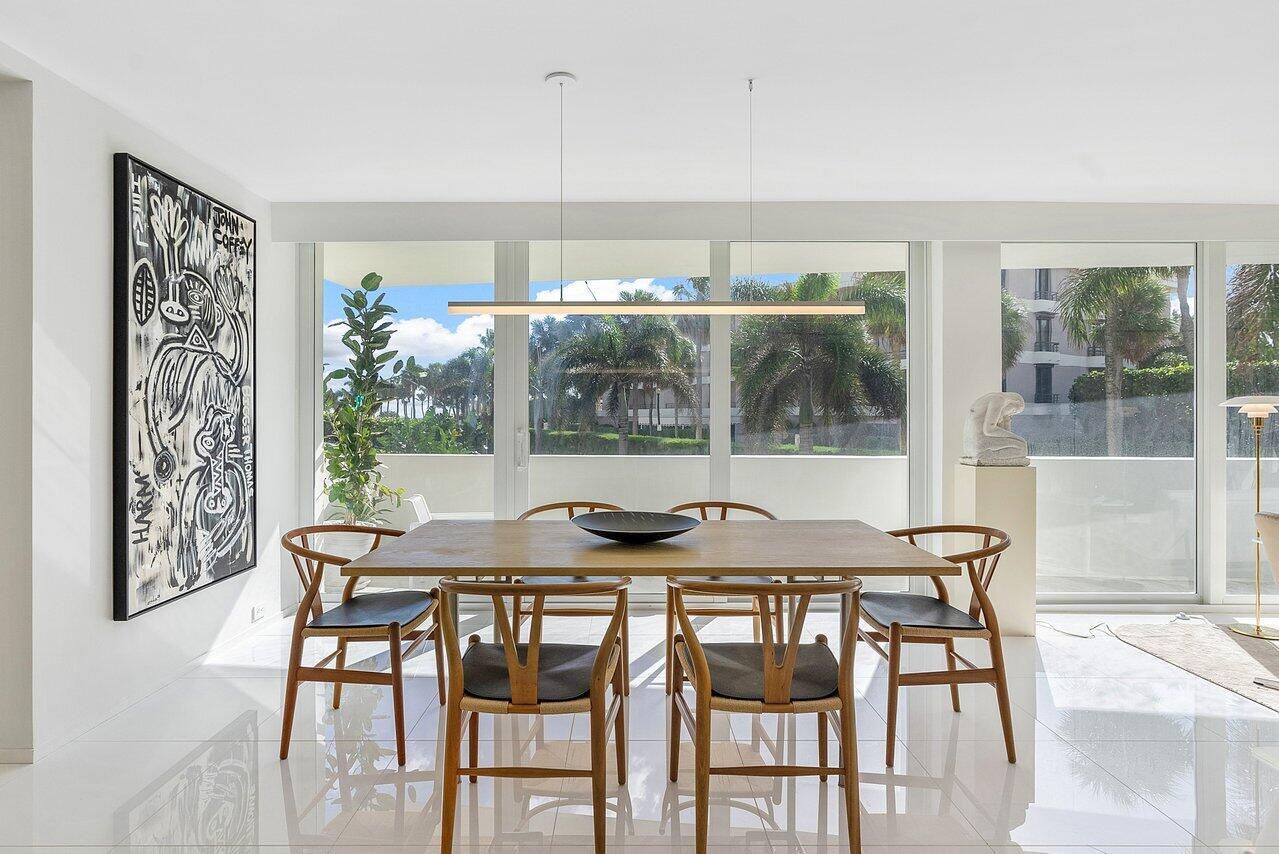 SUN AND SURF - Residential