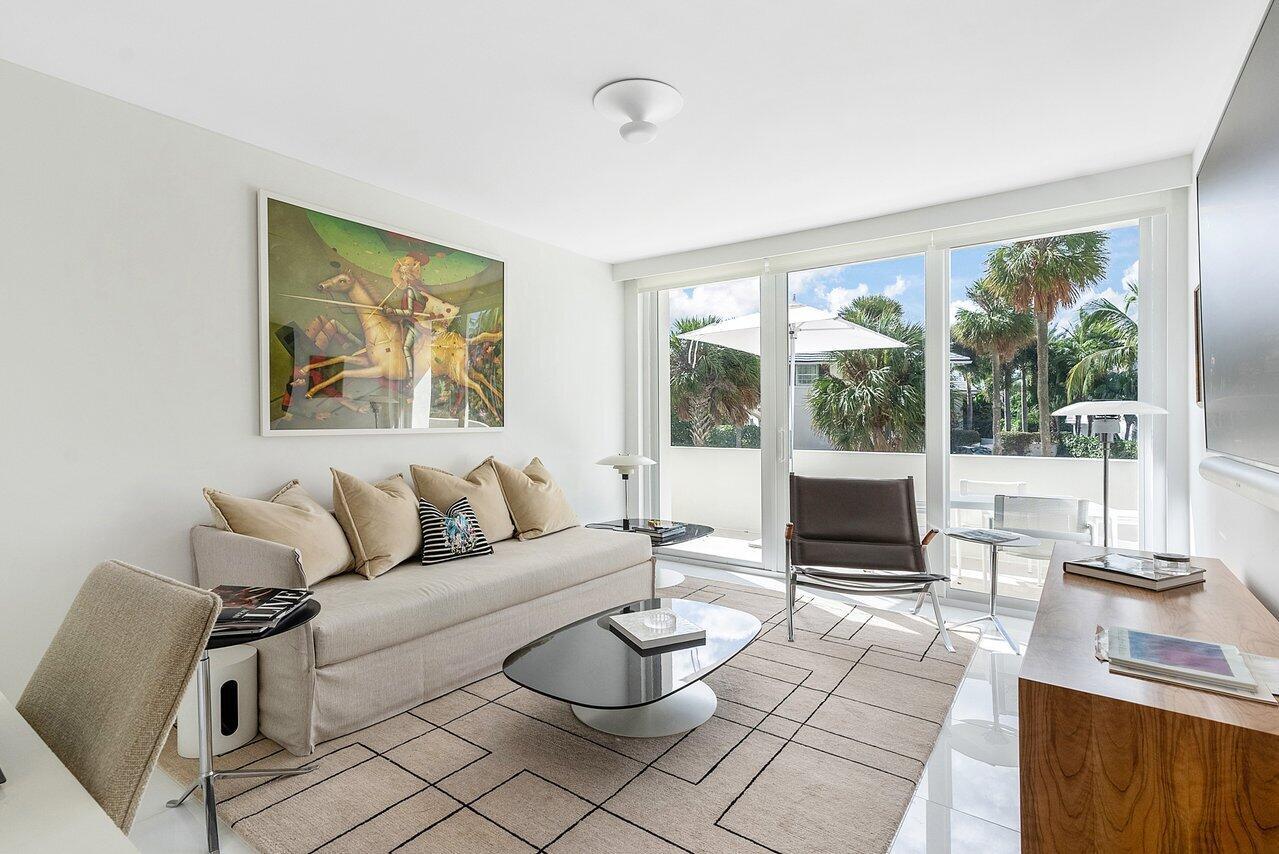 SUN AND SURF - Residential