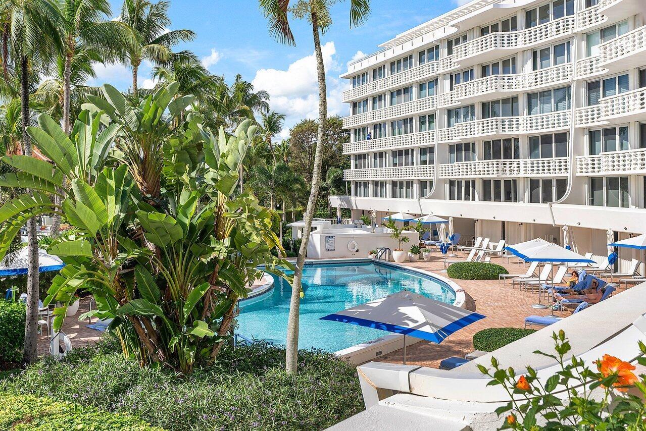 SUN AND SURF - Residential