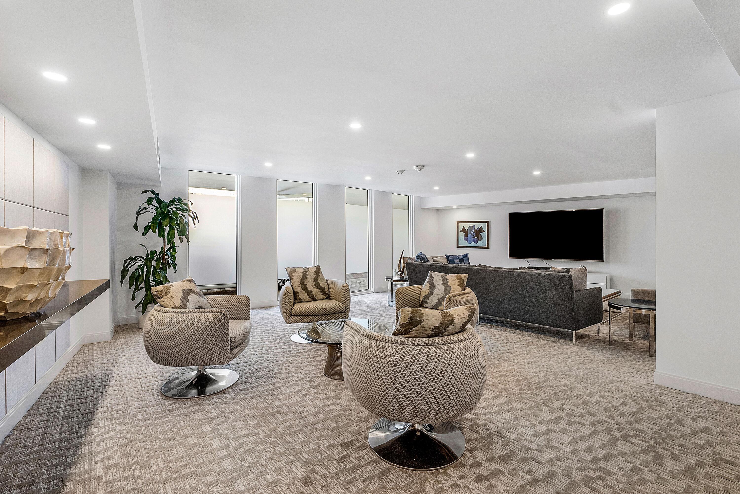 SUN AND SURF - Residential
