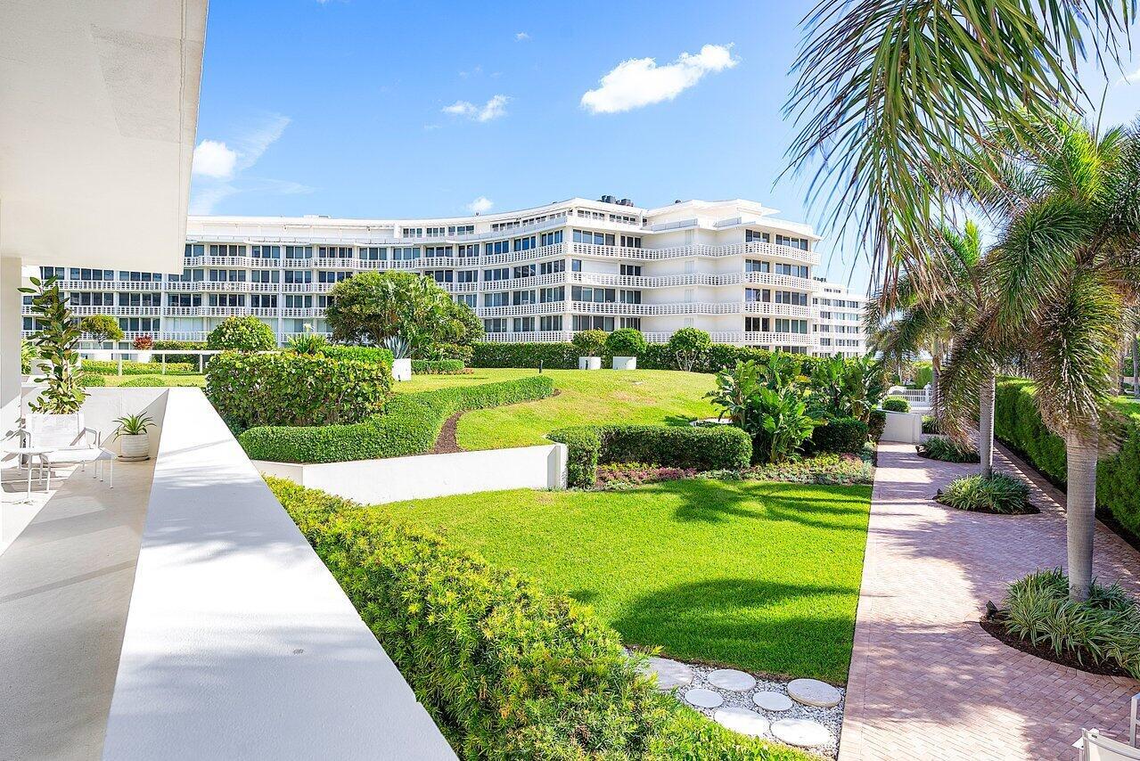 SUN AND SURF - Residential