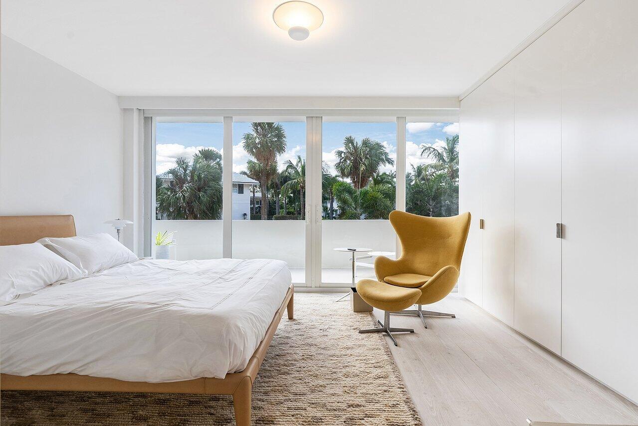 SUN AND SURF - Residential