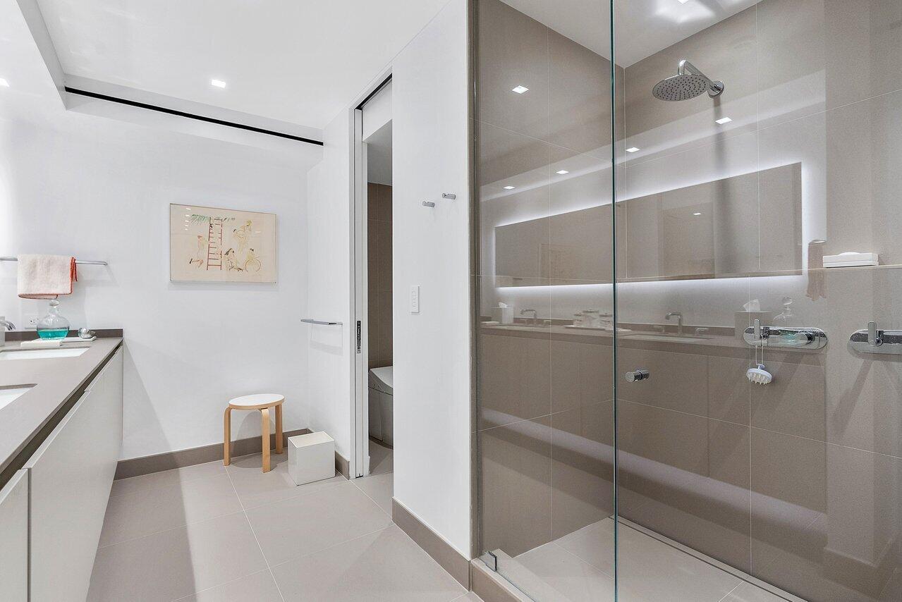 SUN AND SURF - Residential