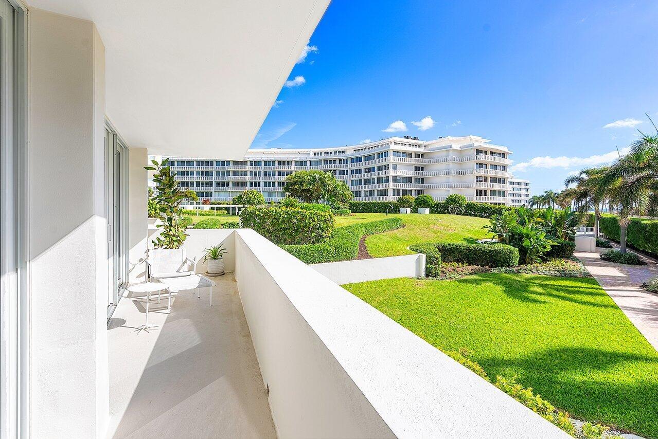 SUN AND SURF - Residential