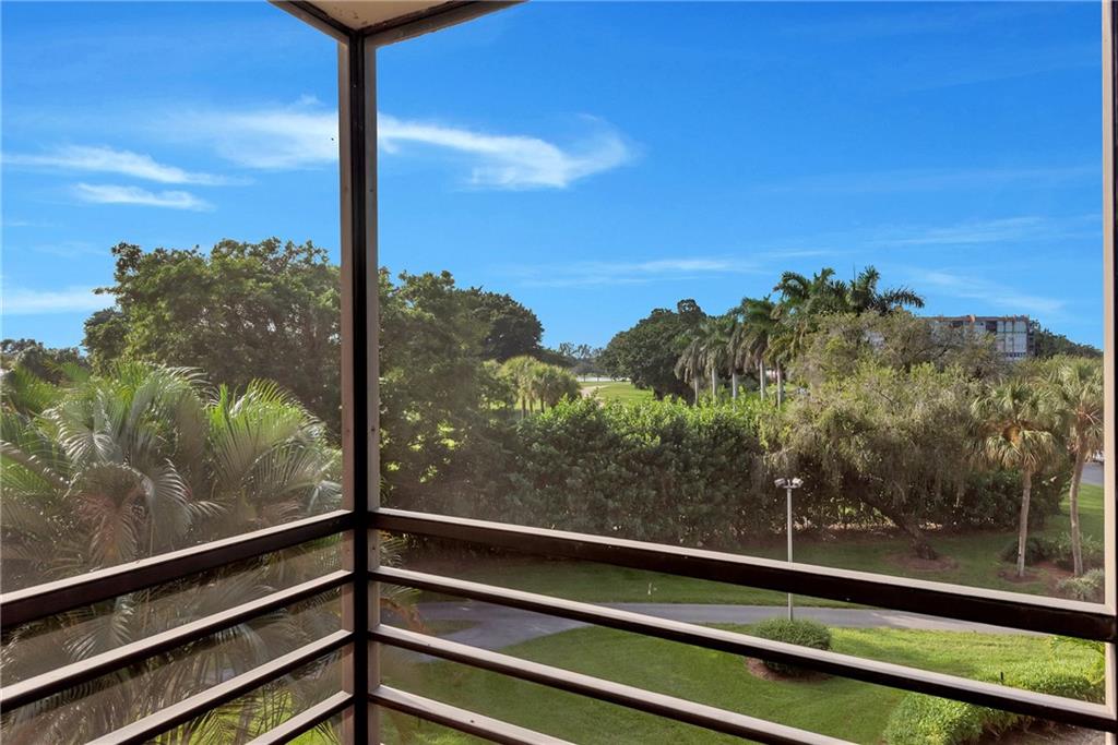 PARK PLACE - Residential