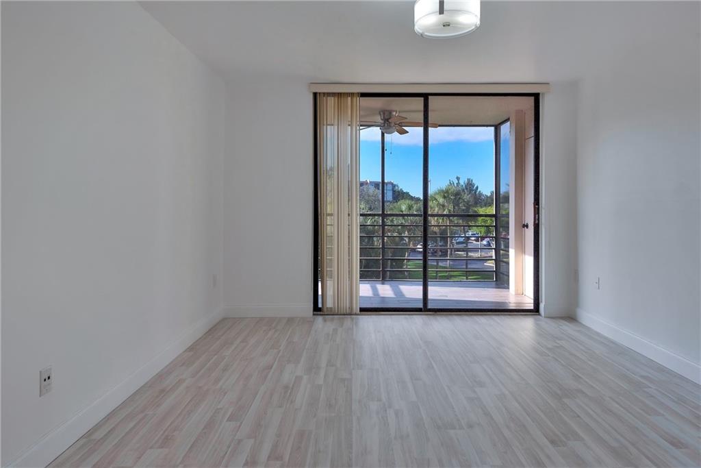 PARK PLACE - Residential