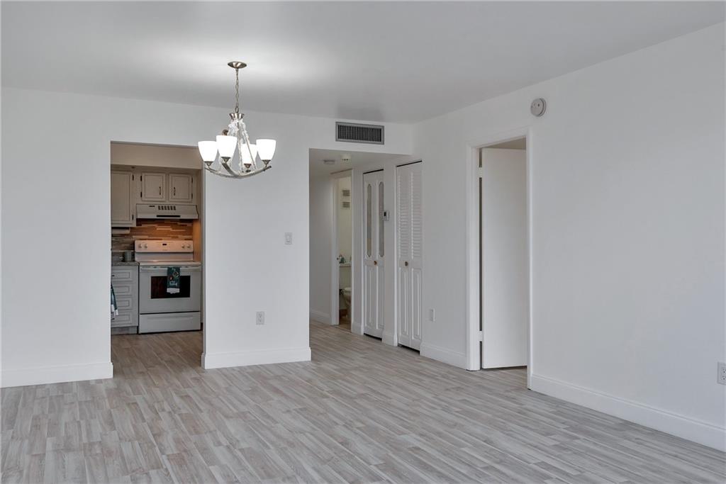 PARK PLACE - Residential