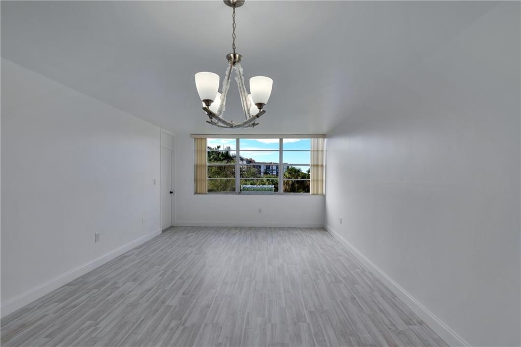 PARK PLACE - Residential