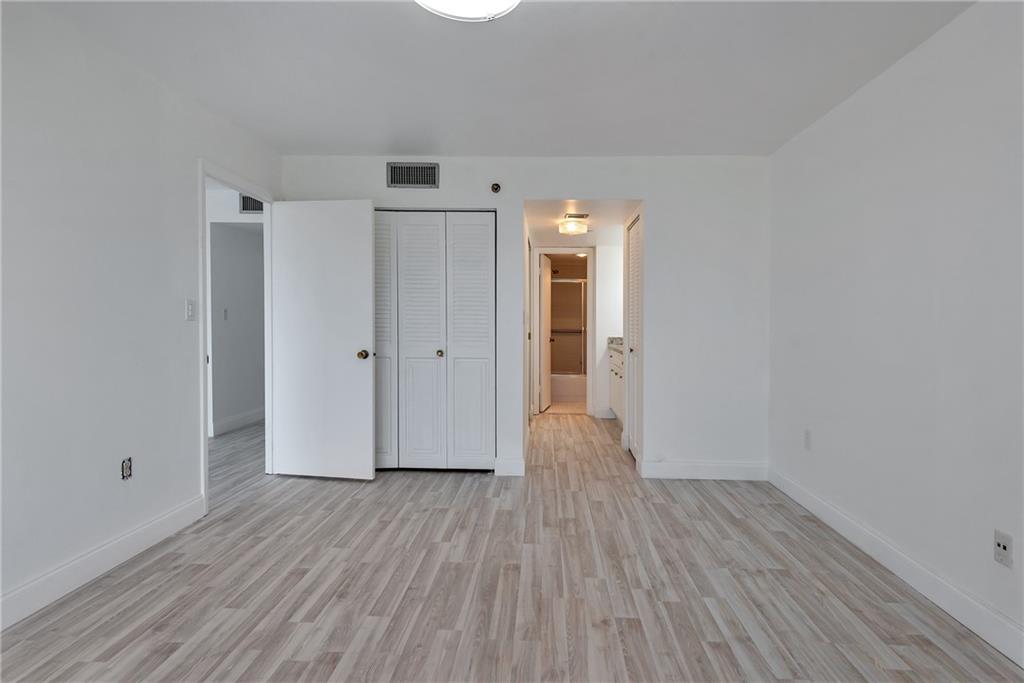 PARK PLACE - Residential