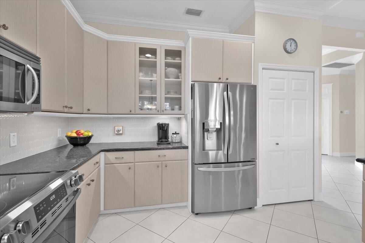 PGA Village - Oak Hill - Residential