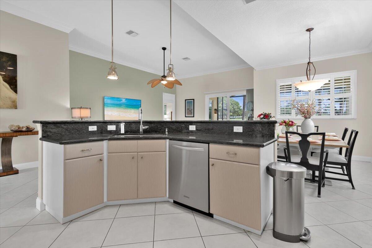 PGA Village - Oak Hill - Residential