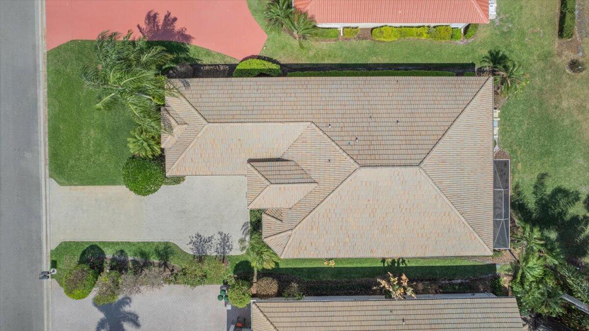 PGA Village - Oak Hill - Residential