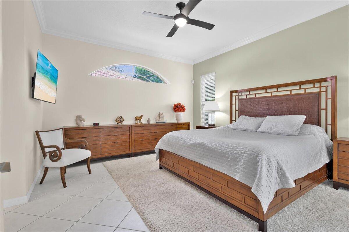 PGA Village - Oak Hill - Residential