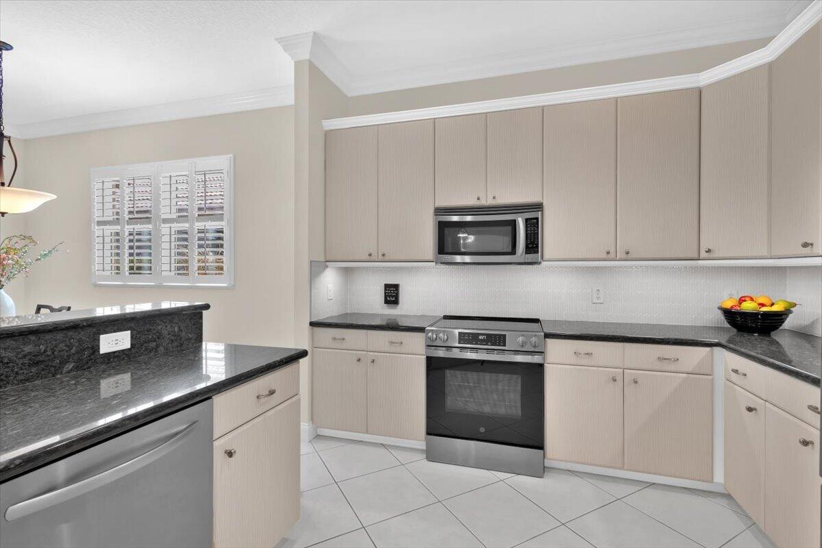 PGA Village - Oak Hill - Residential