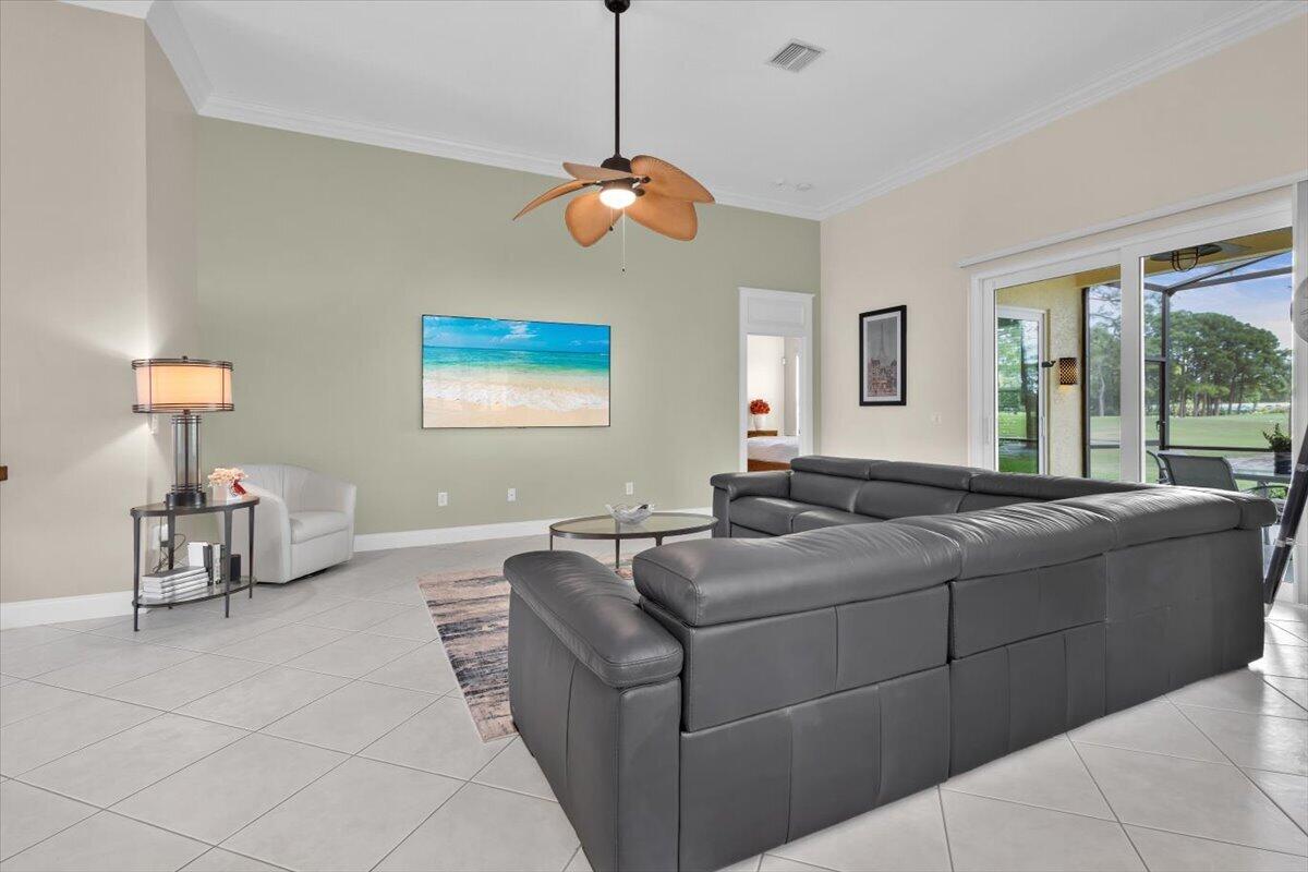 PGA Village - Oak Hill - Residential