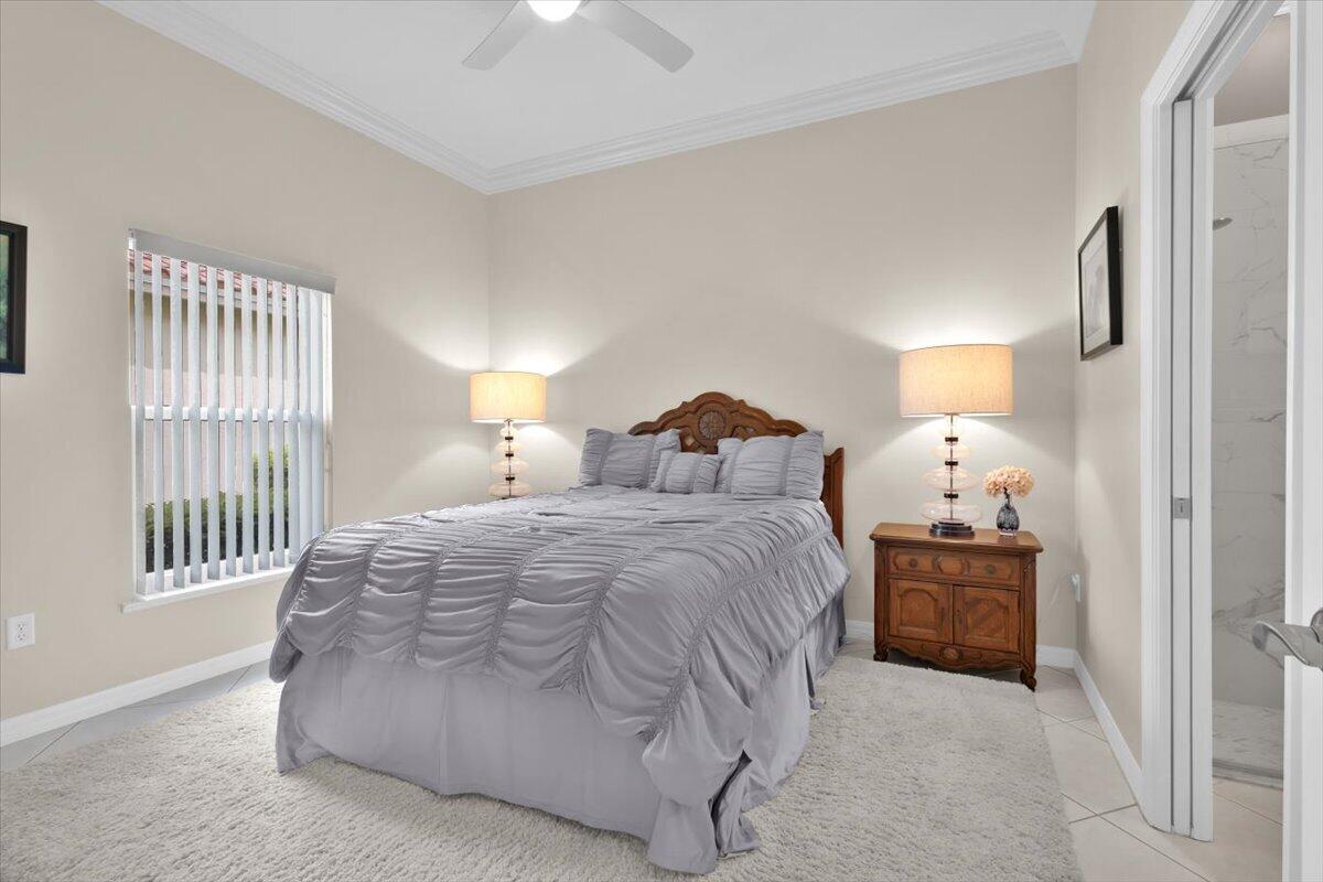 PGA Village - Oak Hill - Residential