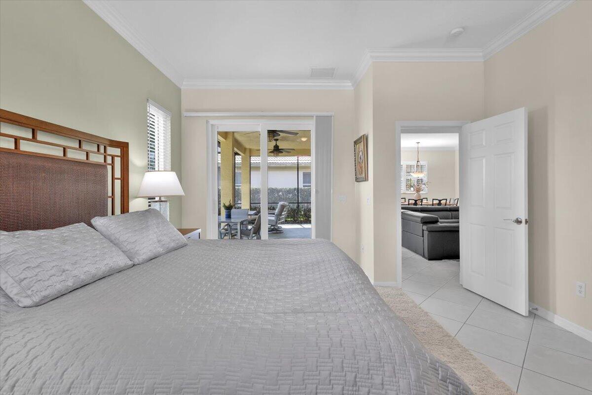 PGA Village - Oak Hill - Residential