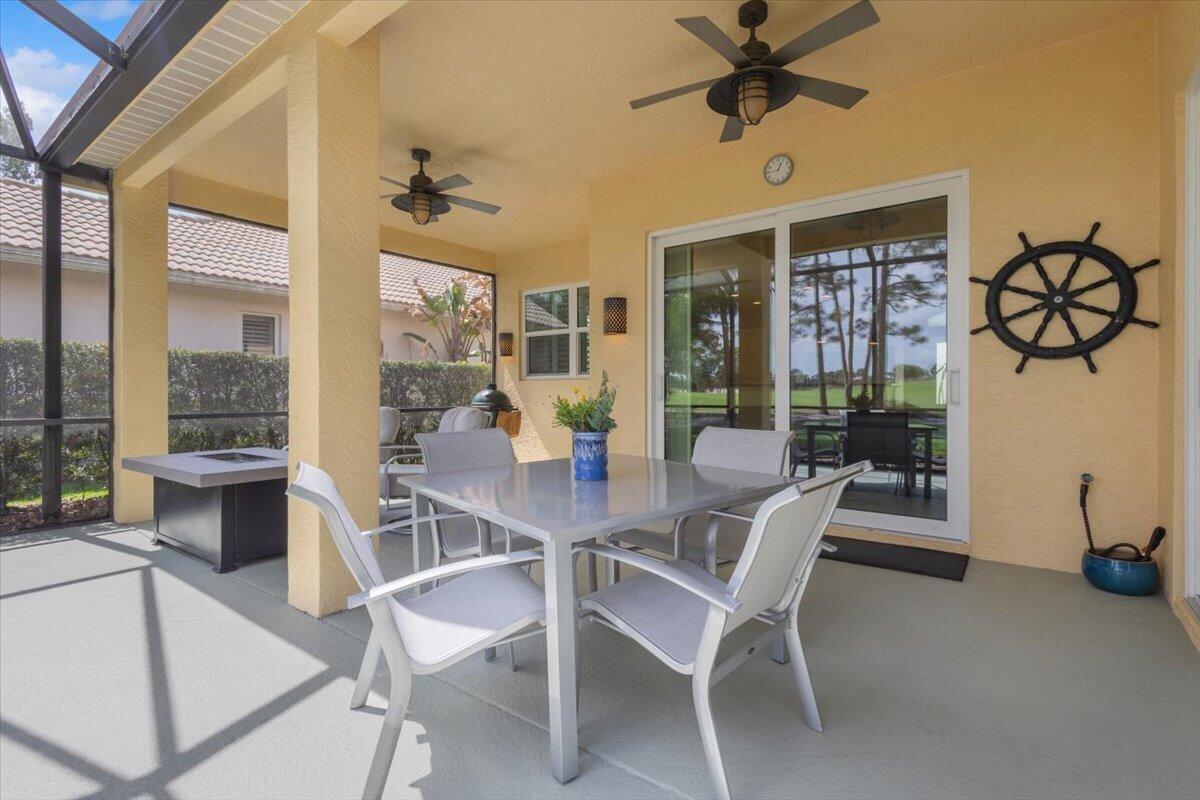 PGA Village - Oak Hill - Residential