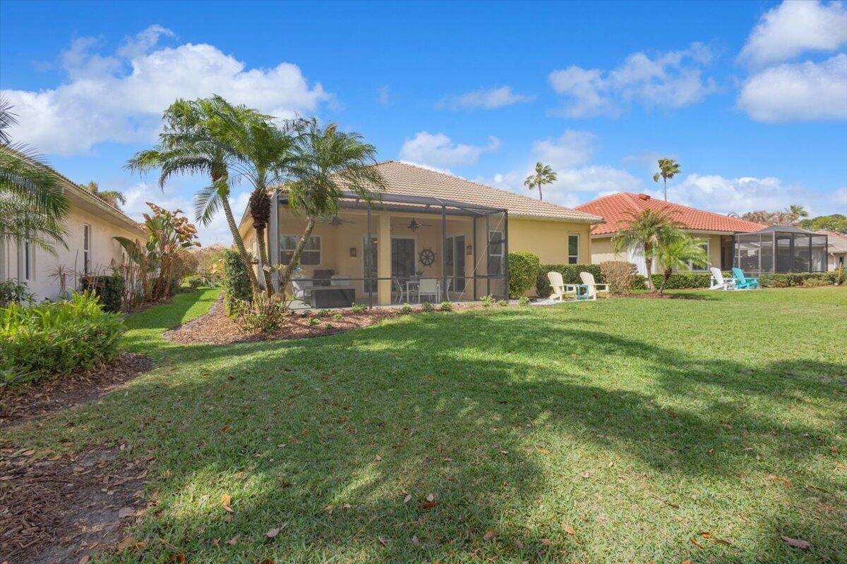 PGA Village - Oak Hill - Residential