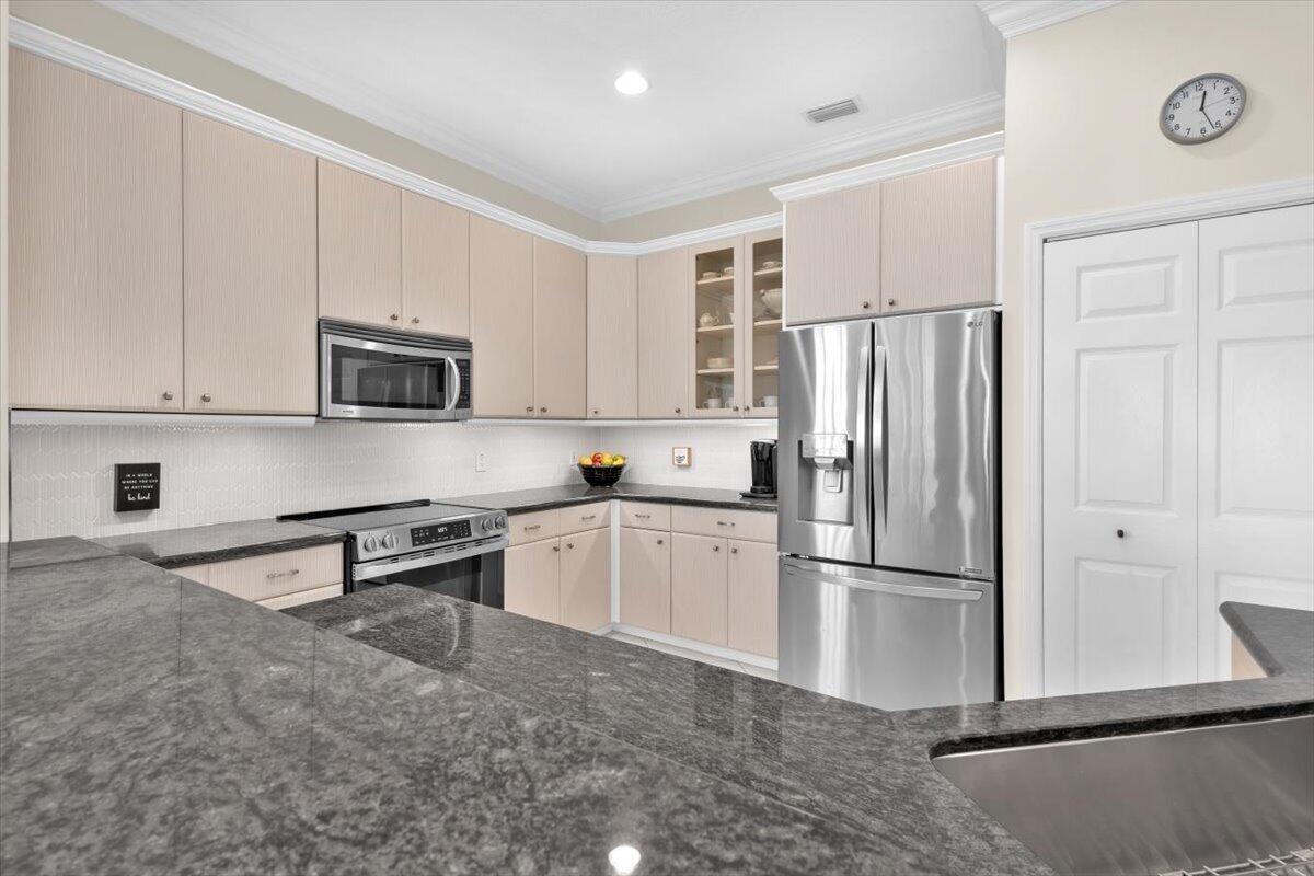 PGA Village - Oak Hill - Residential