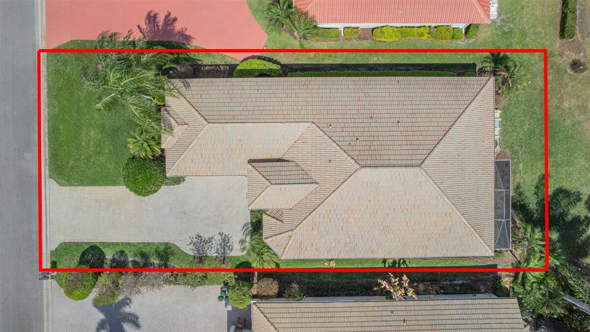 PGA Village - Oak Hill - Residential