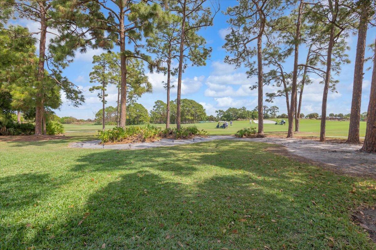 PGA Village - Oak Hill - Residential