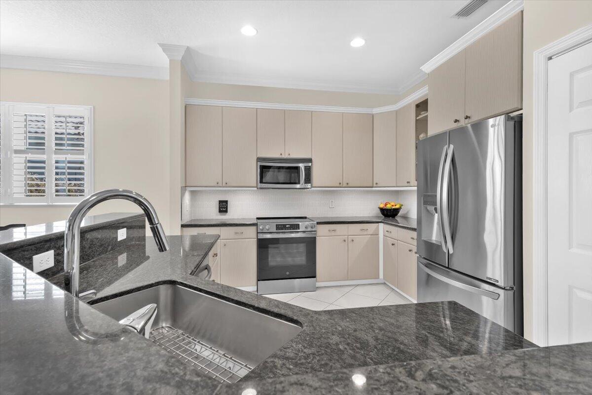 PGA Village - Oak Hill - Residential