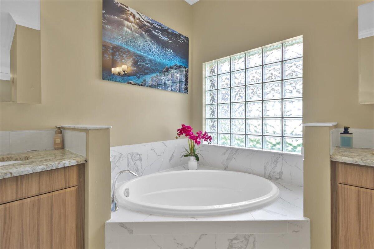 PGA Village - Oak Hill - Residential