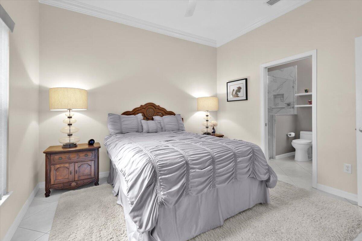 PGA Village - Oak Hill - Residential