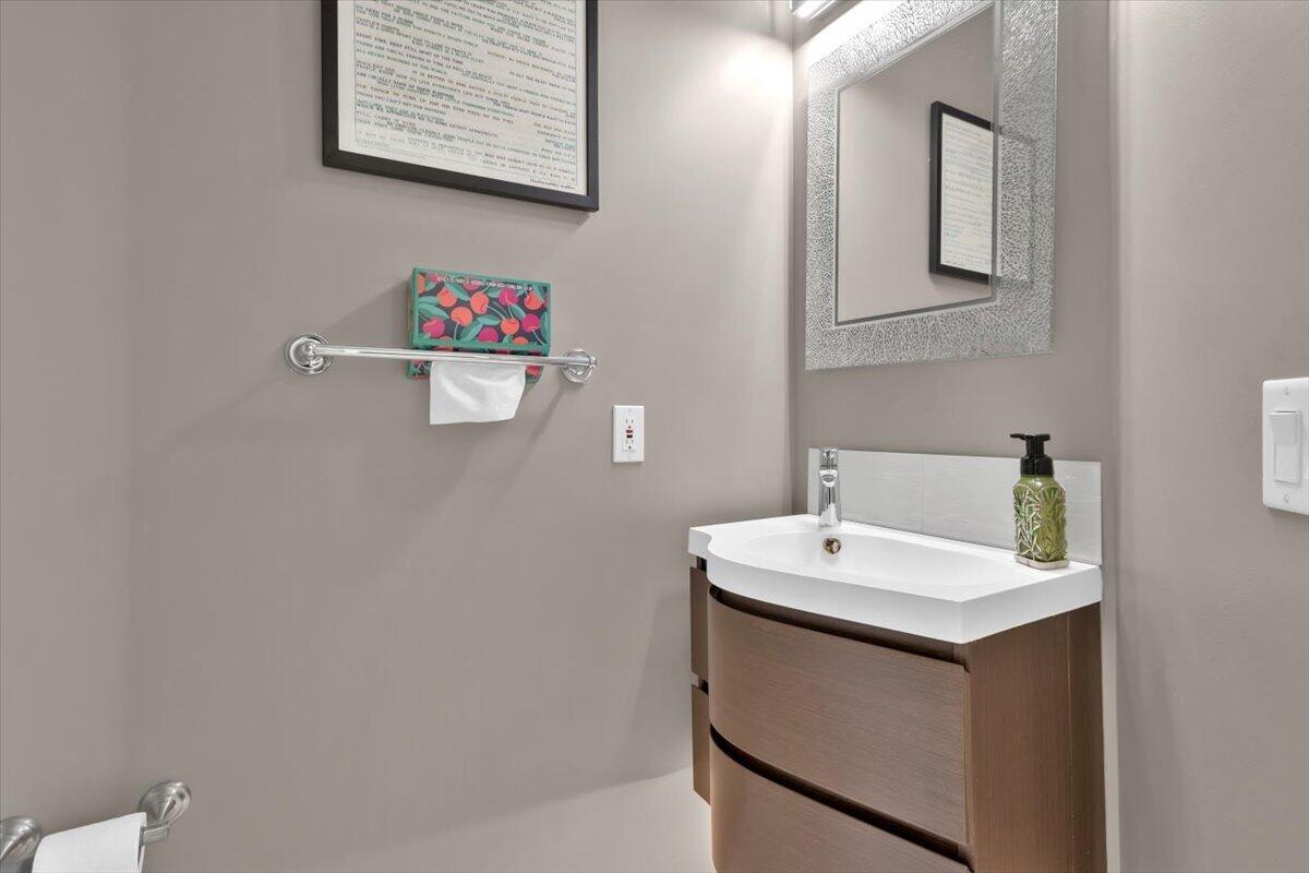 PGA Village - Oak Hill - Residential