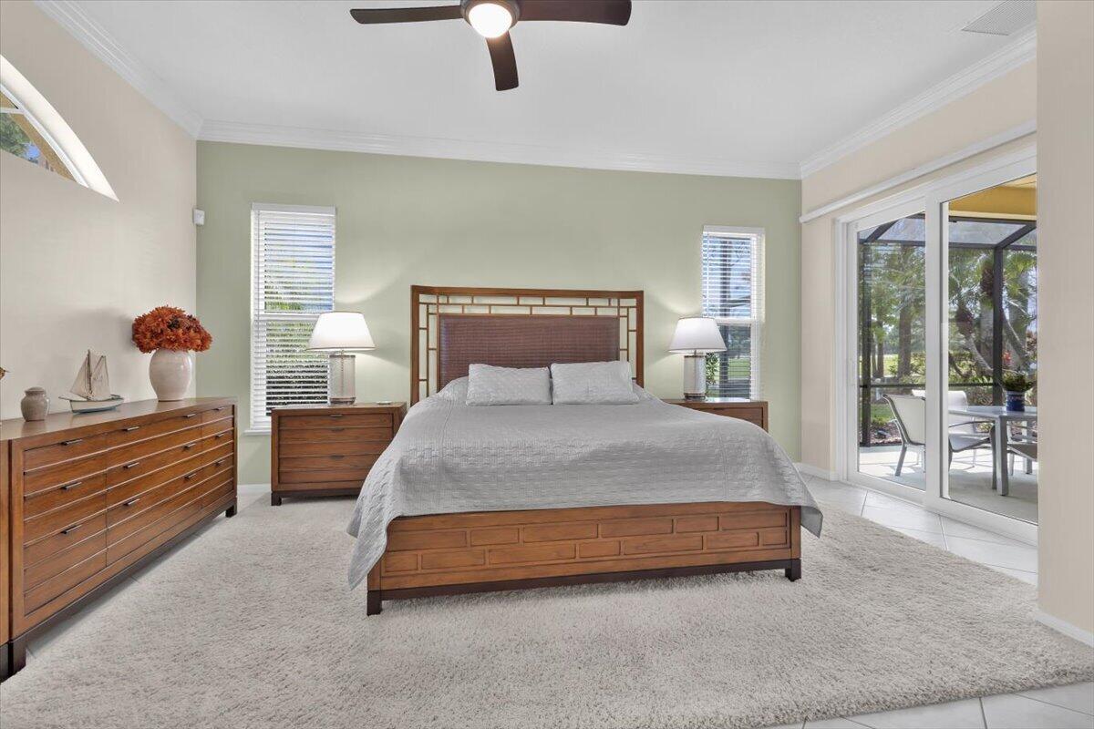 PGA Village - Oak Hill - Residential