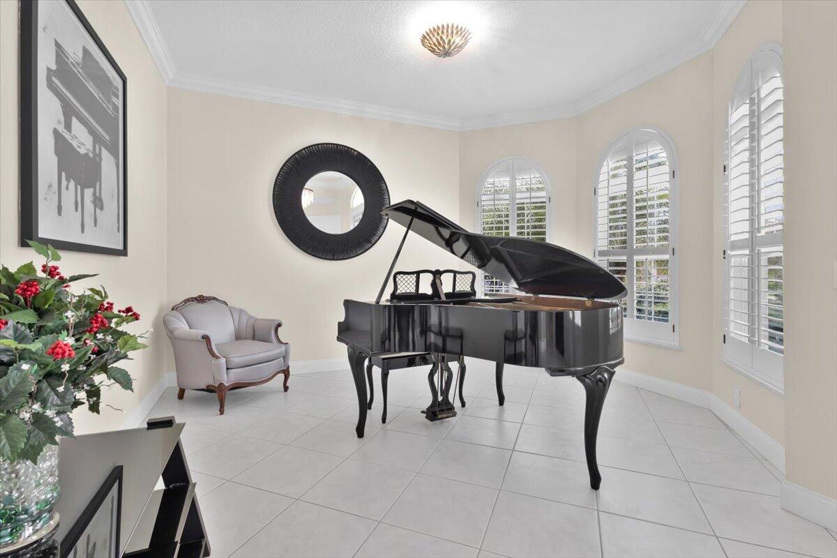 PGA Village - Oak Hill - Residential