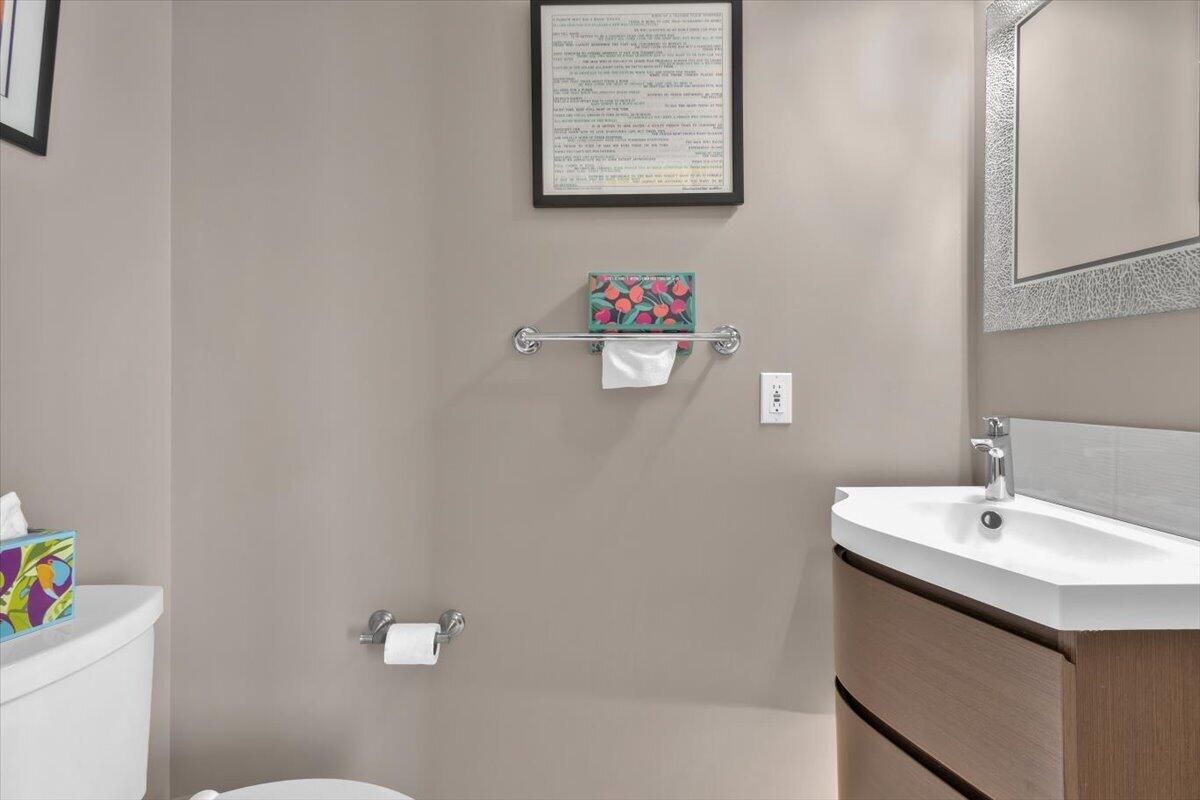 PGA Village - Oak Hill - Residential