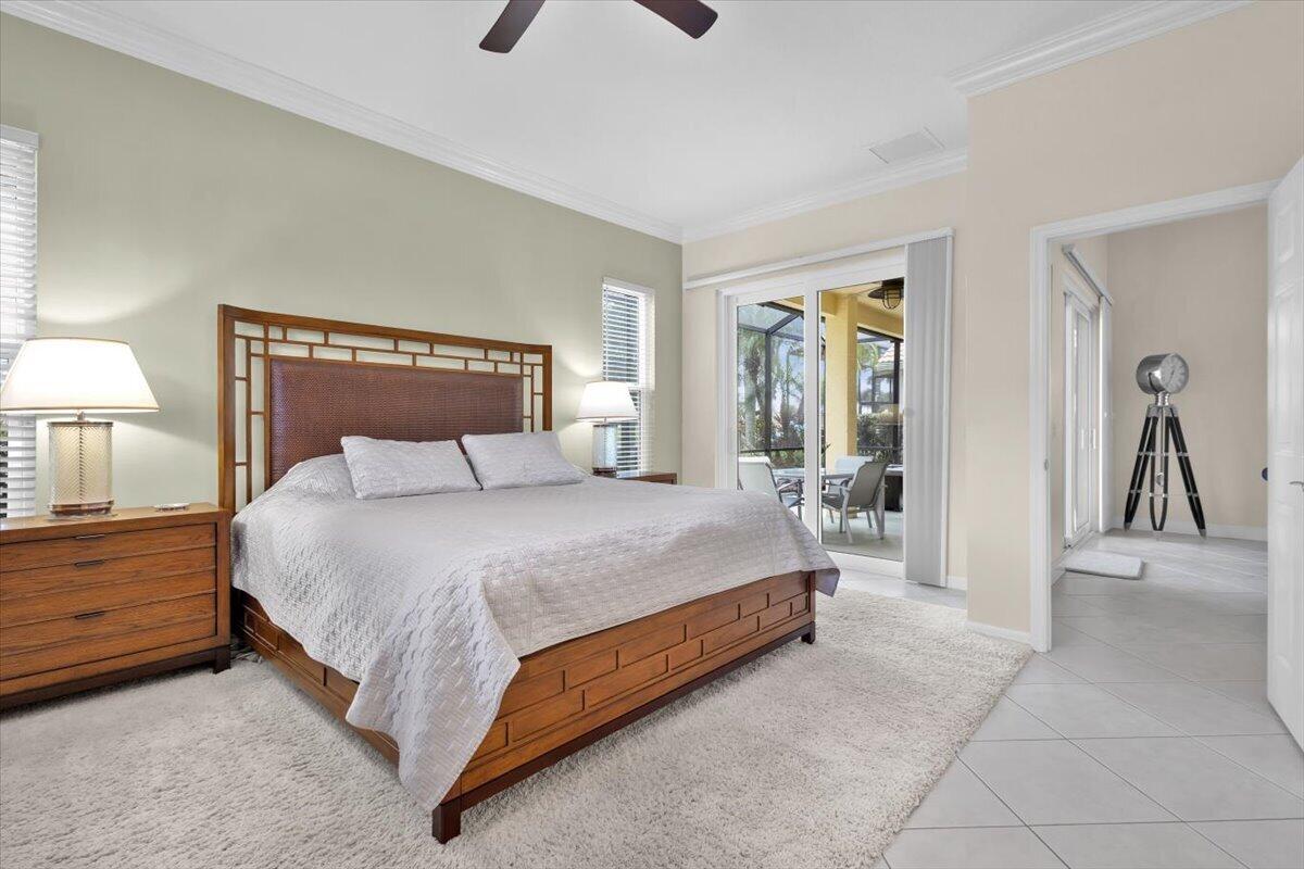 PGA Village - Oak Hill - Residential