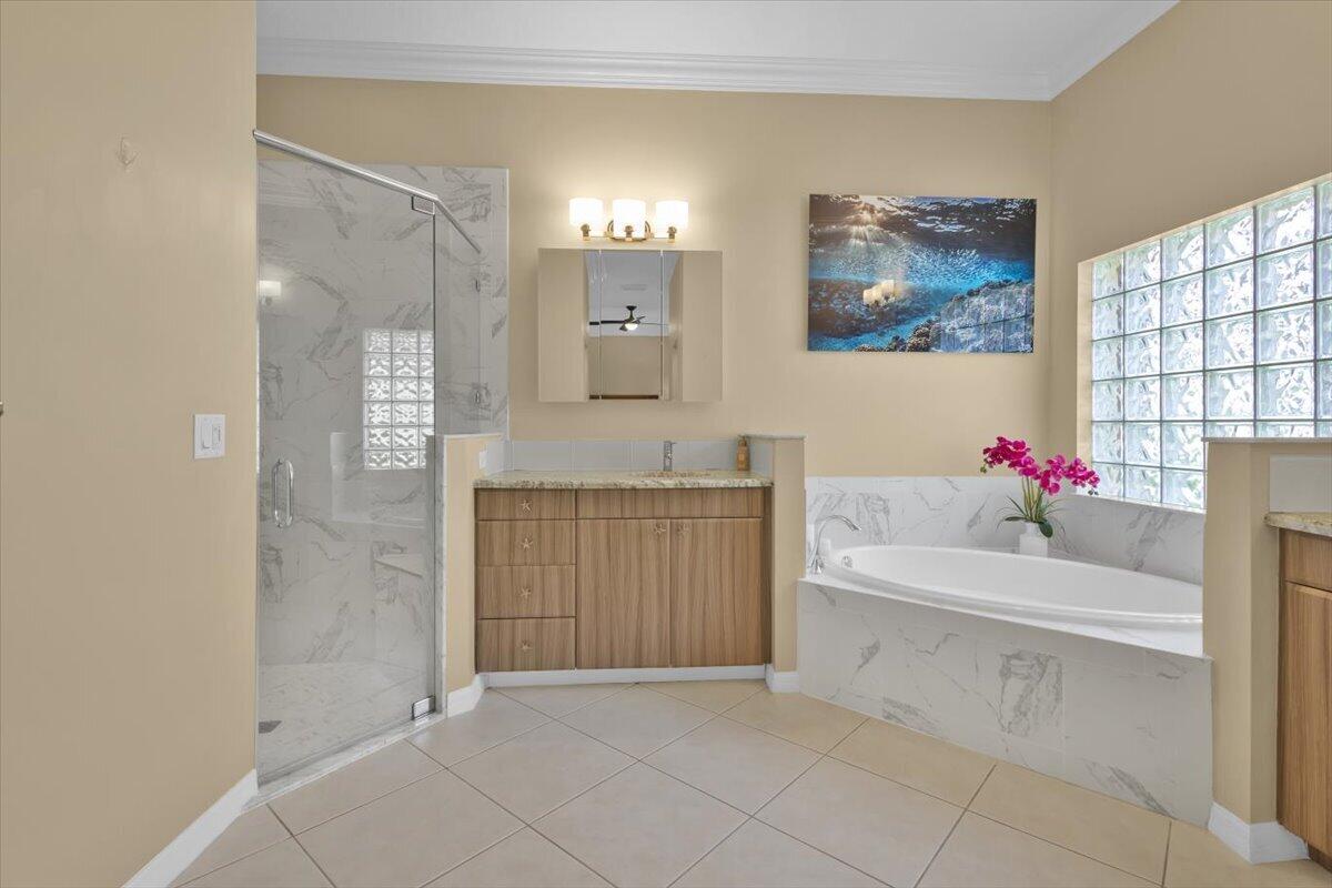 PGA Village - Oak Hill - Residential