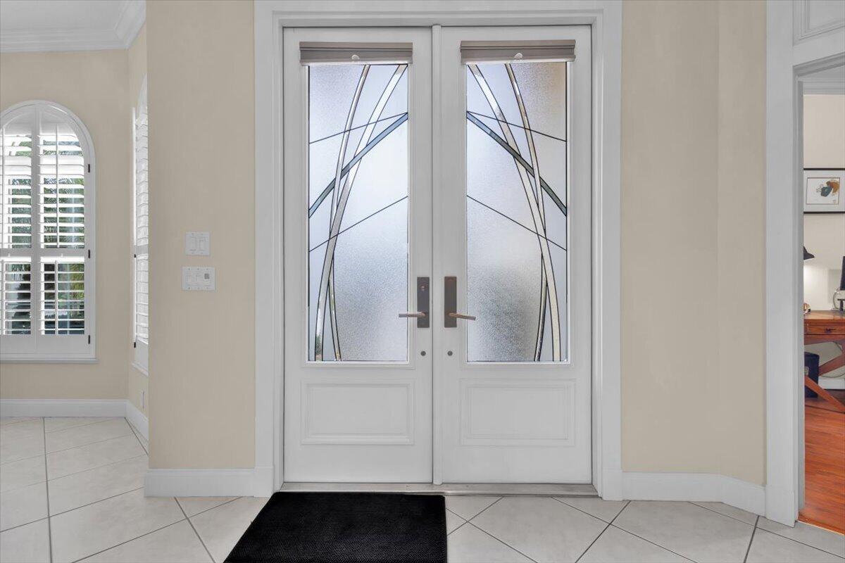 PGA Village - Oak Hill - Residential