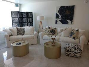 3450 S Ocean Boulevard 220