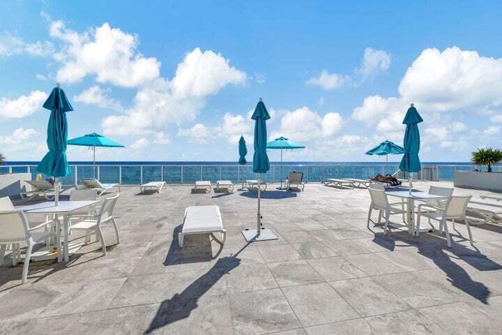3450 S Ocean Boulevard 220