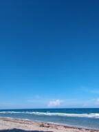3450 S Ocean Boulevard 220