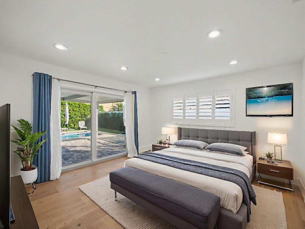 Lake Clarke West 2 - Residential