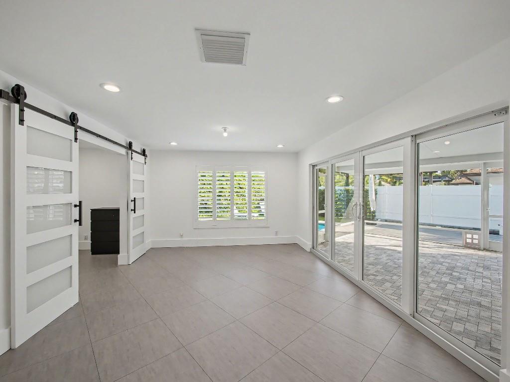 Lake Clarke West 2 - Residential